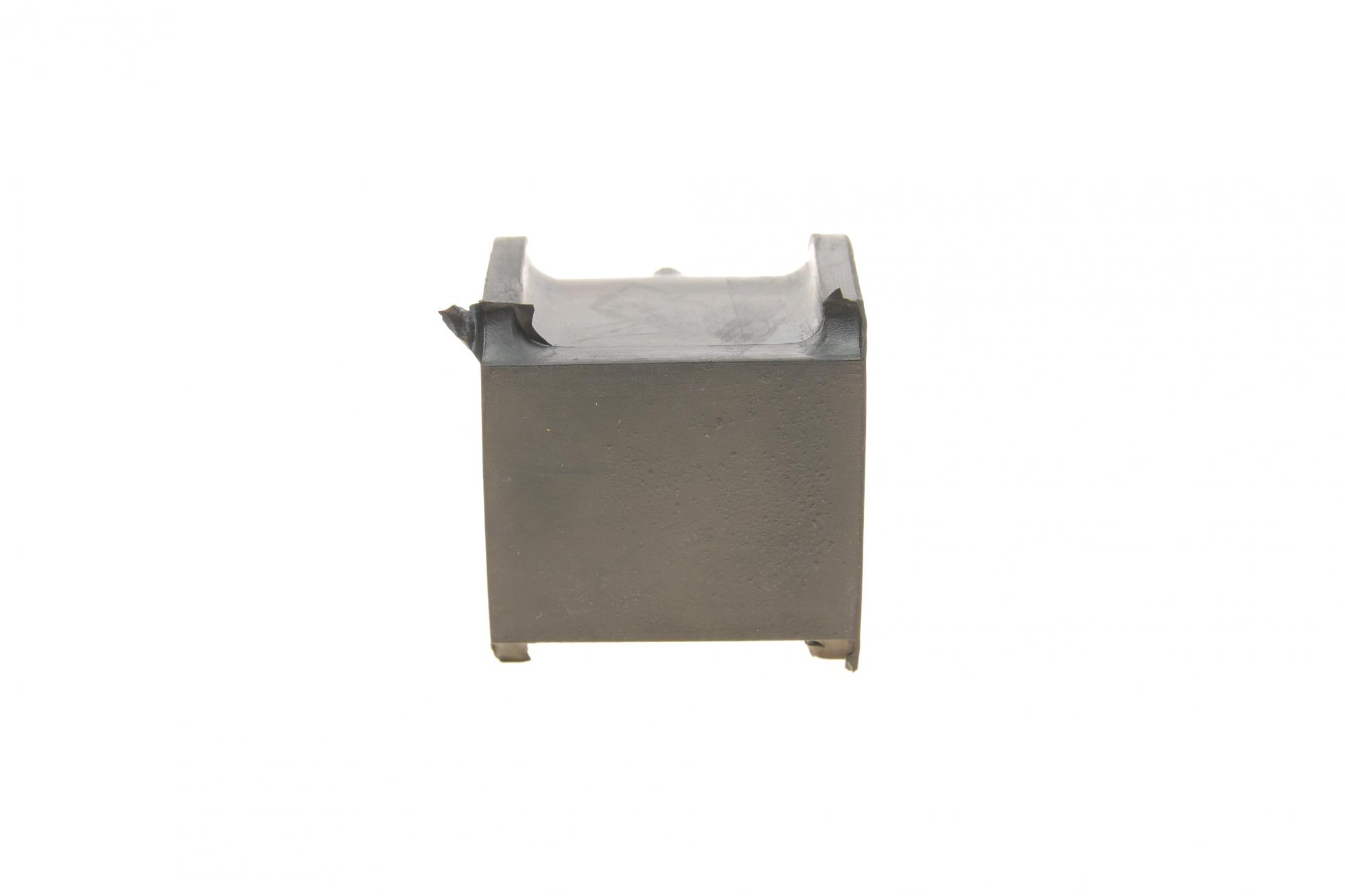 SBS6503 KAVO PARTS